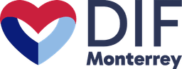 DIF Monterrey